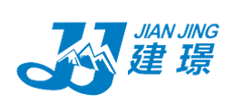 廣州市璟成環(huán)保工程有限公司